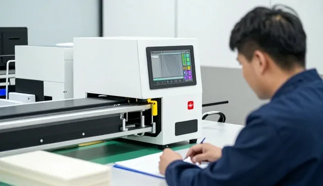 沧州春浩化工产品有限公司
